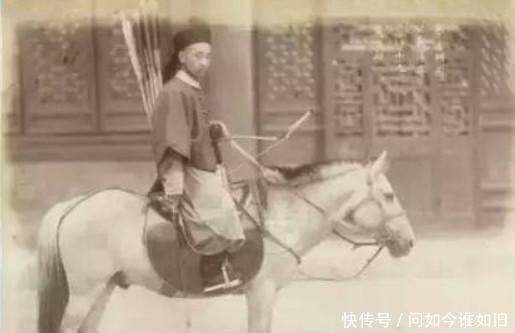 生活|清朝王爷每天是怎么打发时间我们这些老百姓想都不敢想!
