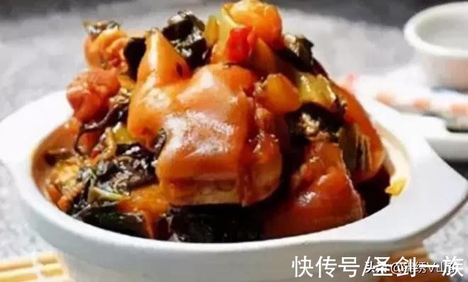 生抽|中秋家宴，分享12道家常菜，荤素搭配好味道，经济实惠又简单