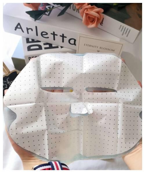 想知道芮一和妆蕾的区别？这就科普一下