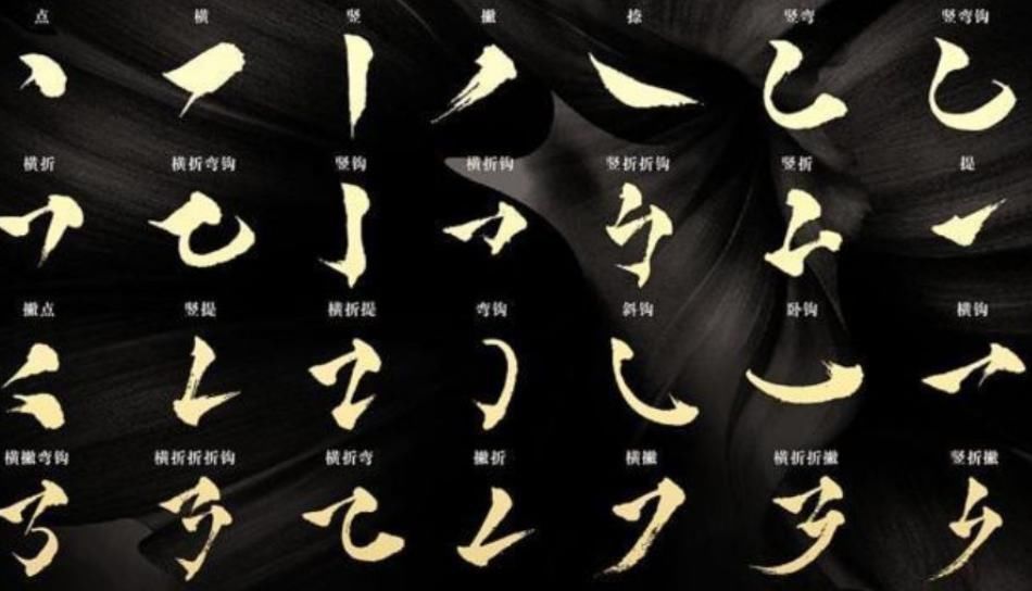 顿号中间再出现顿号 顿号中间再出现顿号