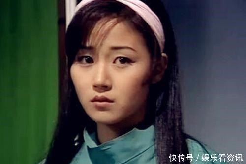 蝴蝶|忘不了,那只动人凄婉的蓝蝴蝶——《我和春天有个约会》之蓝凤萍