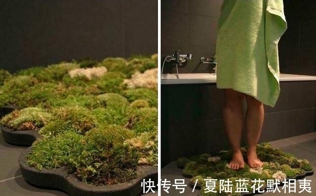 钢铁侠$30个令人眼前一亮的设计,看到日本的产品设计,哎!深出一口气