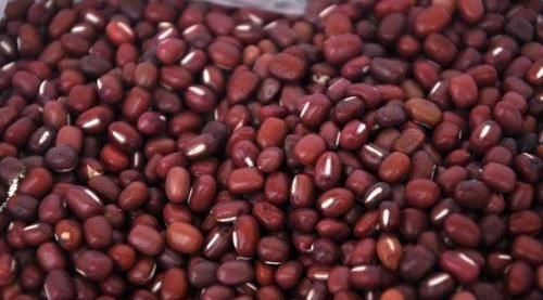 脚气|提个醒:煮红豆时不能放此物,吃了就是没病找病,现在知道还不晚