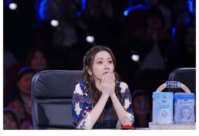 从空气炮到短视频魔术,这档《点赞!达人秀》综艺有点意思