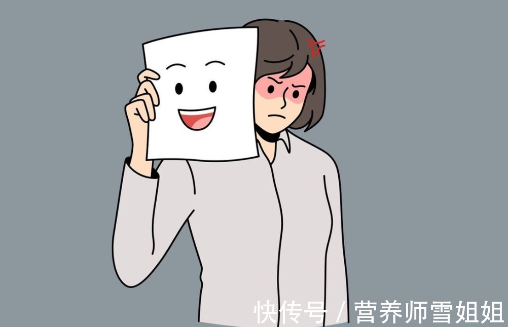 四事|早春养胃,少碰一物,多饮二水,坚持三勤,做好四事,胃会感激你