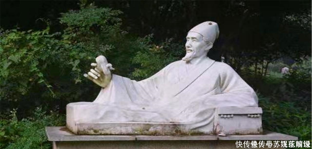 名医|中国历史上十大名医排名华佗仅排在第四位,第一名无人能及