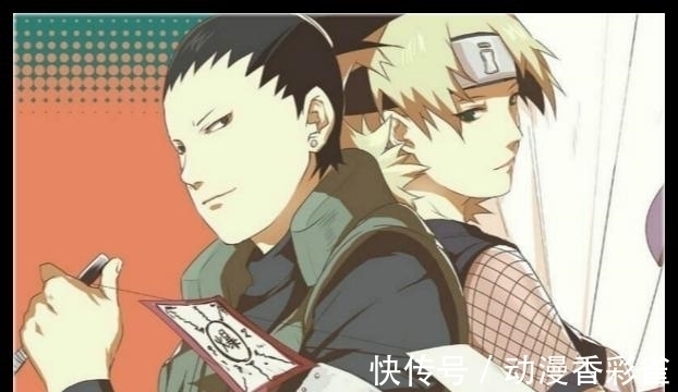 佐助|盘点火影忍者中10大美女排行,雏田才排在第三名,第一不接受反驳