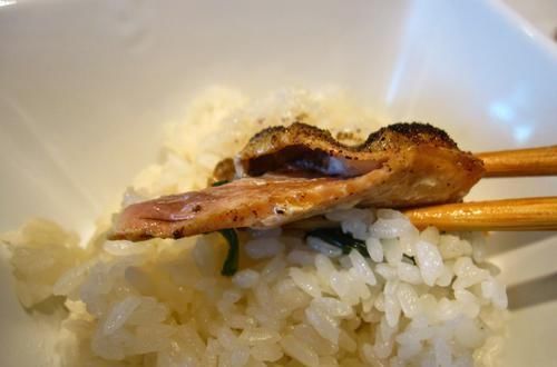 早餐吃它老公从不赖床,三天两头喊我做,10分钟上桌,我特乐意做