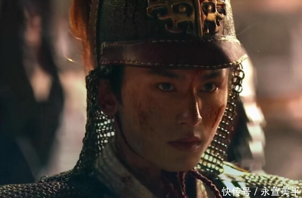 南朝齐、梁皇室是否是同姓一家?萧衍如何称帝?为何改国号为梁?