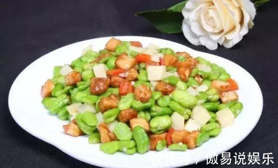 教你几道美味家常菜,好吃下饭,简单美味,家中来客可以用来招待