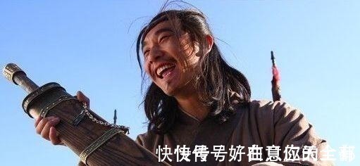 高俅@水浒中修成正果的两人,一人死后成神,一人成菩萨被后人祭拜!