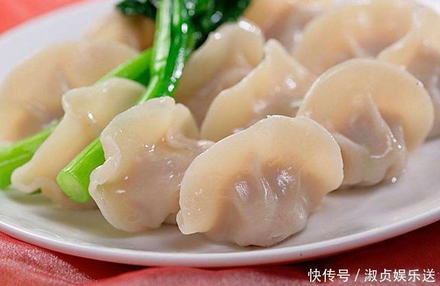 主食|4种一吃就长肉的主食，第一种堪比“喝油”，运动再多也“白瞎”