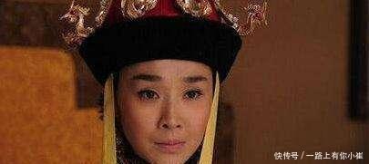 御驾亲征|此人让皇帝御驾亲征, 差点让宋朝提前300年灭亡, 却被电视剧神化!