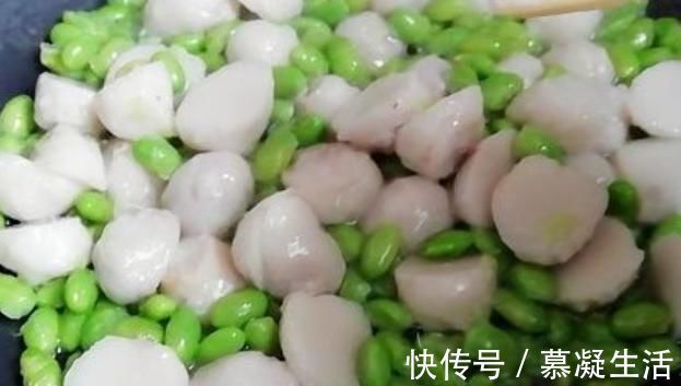 高血压患者|高血压患者最好的保健品,可以降低人体中甘油三酯和胆固醇含量