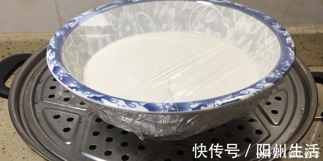 好吃|这早餐成本低,却是大脑的最爱,做法简单,好吃又抗饿,孩子最爱