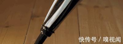 挎包|一个生活精致的女孩,挎包里除了口红之外,还少不了这3样东西