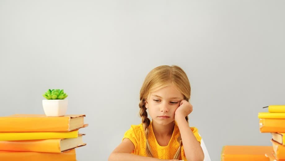 父母|有一种度日如年叫:大宝上高中小宝上小学,二胎父母的苦有谁懂