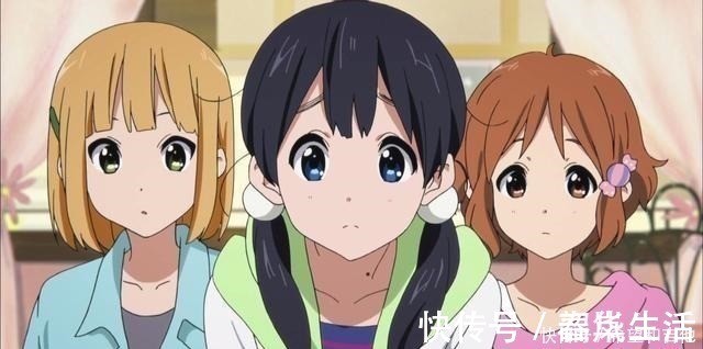 季番|為什么近幾年日漫,沒有00年代時期的作品好看