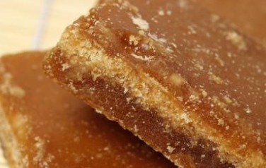 湿毒|红糖加它喝,早晚一碗,3天逼走体内湿毒！身体也轻便了