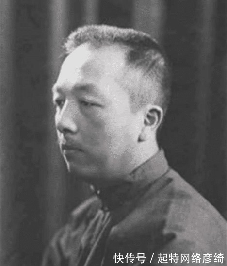 甲骨文&上世纪新造的一个汉字:鲁迅赞不绝口,如今使用广泛