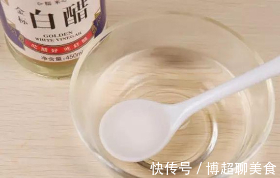 优质蛋白|炖猪蹄，大厨教你“2多3少”，学会保证肉质软烂不腥，入口即化