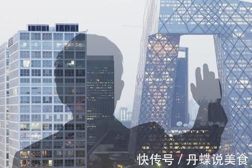 房产证|房产证上千万不要写夫妻两人的名字，以前不懂，现在知道也不算晚