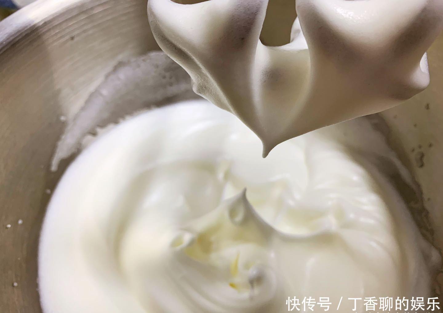 了给|网红抹茶冰乳酪蛋糕,制作简单味道赞,学会了给家人露一手