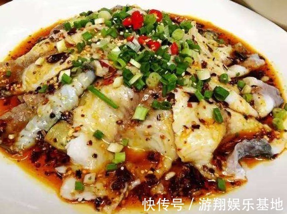 几道经典美味的家常菜，营养美味出锅就抢，家人就喜欢这一口！