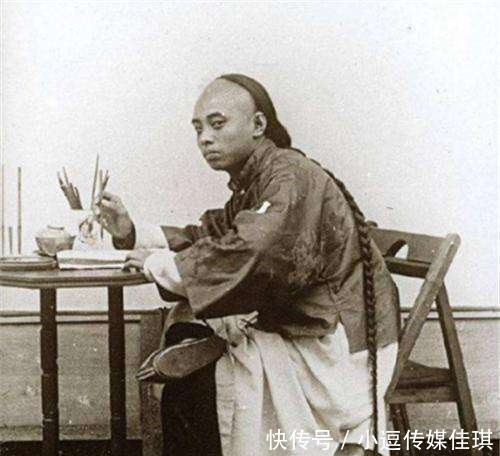 姐姐不想吃苦拒嫁穷书生,妹妹替嫁成豪门