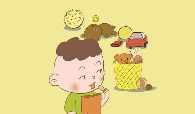 宝妈|三类食物比糖果更能伤害孩子牙齿,特别是第一种,许多宝妈都爱做