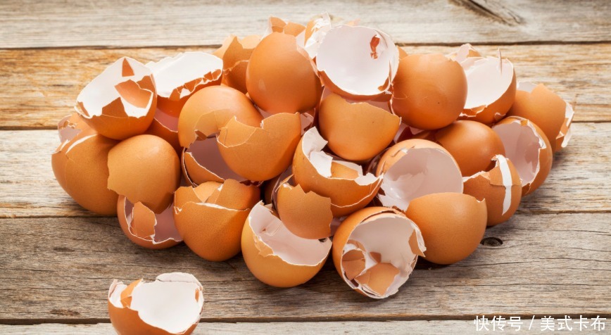 松针|此种养花土养啥旺啥,该怎么制作?混入它们,营养更全面