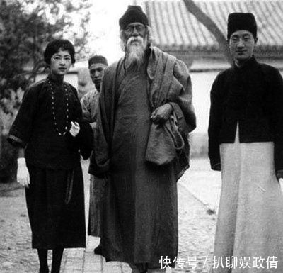 值得|历届诺贝尔文学奖得主经典语录集结,值得收藏!(上)