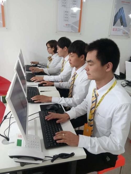 销售人员|头脑一热做了这个生意,现在亏的一塌糊涂,大家警惕