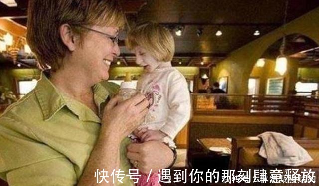 姑娘|14年前出生时不足1斤的“拇指姑娘”，现状如何网友惊人反转