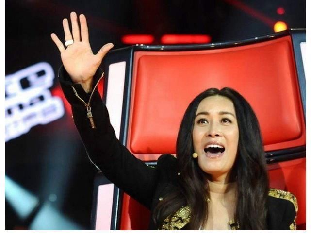 封禁|被“强制停播”的4部综艺，前3部重新上架，而它被要求永久封禁