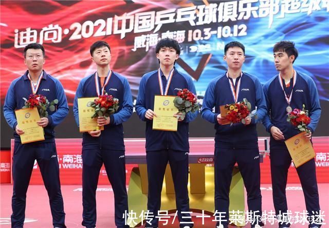 方博|方博退出国乒卖饮料，让师弟捧场购买，王楚钦尴尬:我在国外比赛