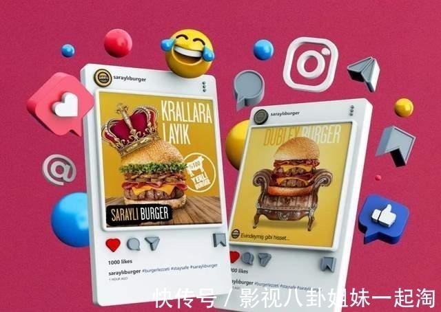 邻近色&同样的色彩!为什么你的不美先把握色彩美感!