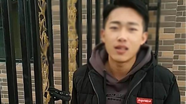 蒲公英|肝不好，身上会有1种“纹”，多吃“2根1绿”，肝硬化不敢来