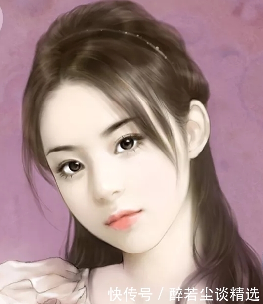 高干|京味儿超浓的高干文:我媳妇就是把整个四九城掀了,你丫也管不着