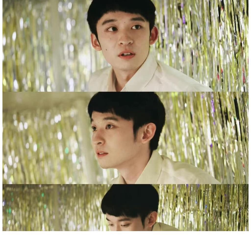 朋友请听好2官宣，易烊千玺退出井柏然董子健加入，期待全新故事