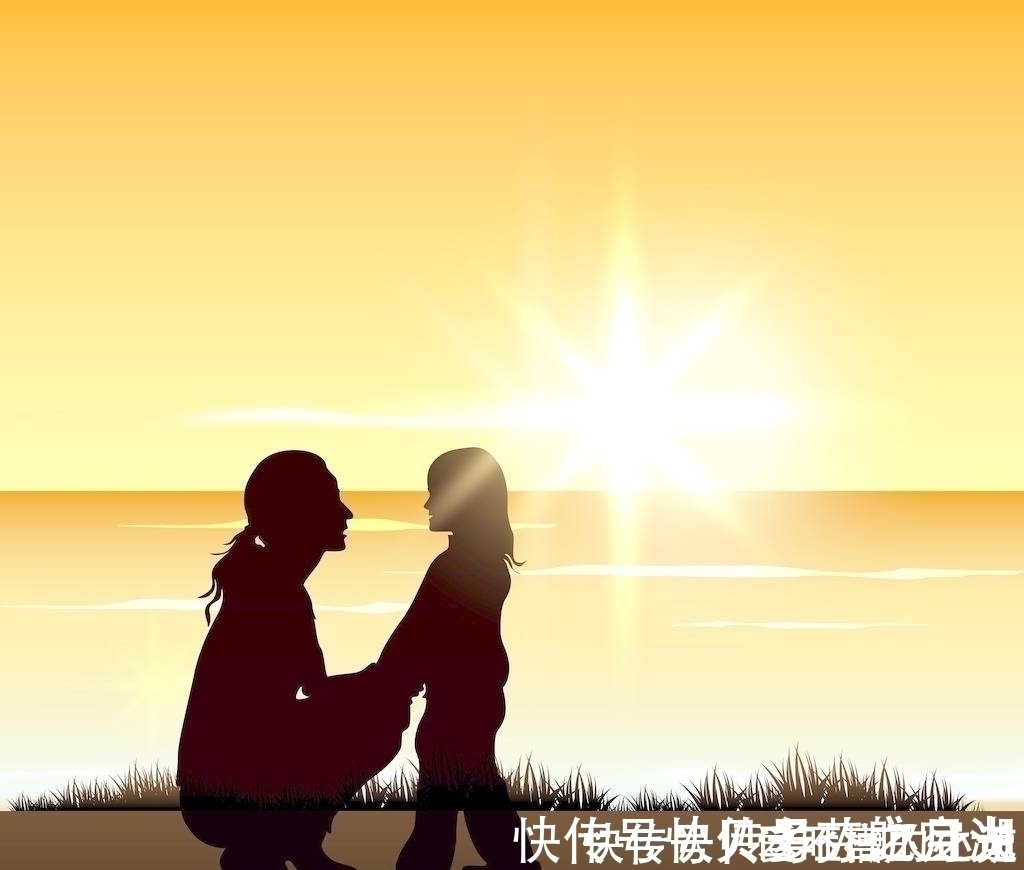 隔阂|你的孩子叫你“妈”还是“妈妈”?背后的原因,值得家长反思