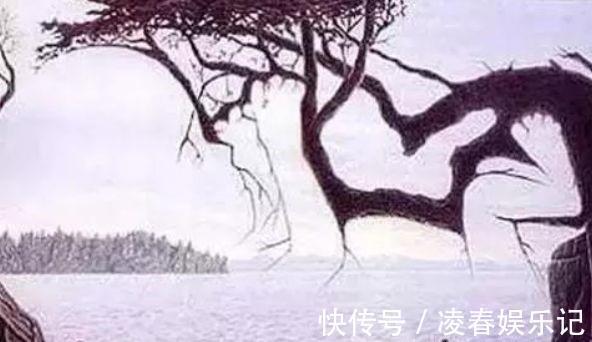 老年痴呆症|老年痴呆测试：6道问题若能全对，恭喜你离痴呆还很远，敢试试？