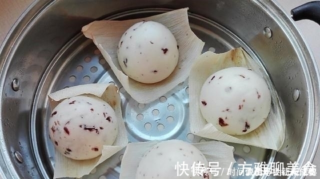 大米粥|原来大米还能这样吃,教你个神奇做法,简单又营养,出锅就抢光!