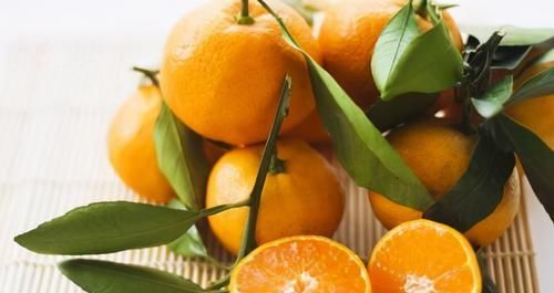 冬天，推荐多吃3种食物，祛湿排毒，增强视力，护心稳压