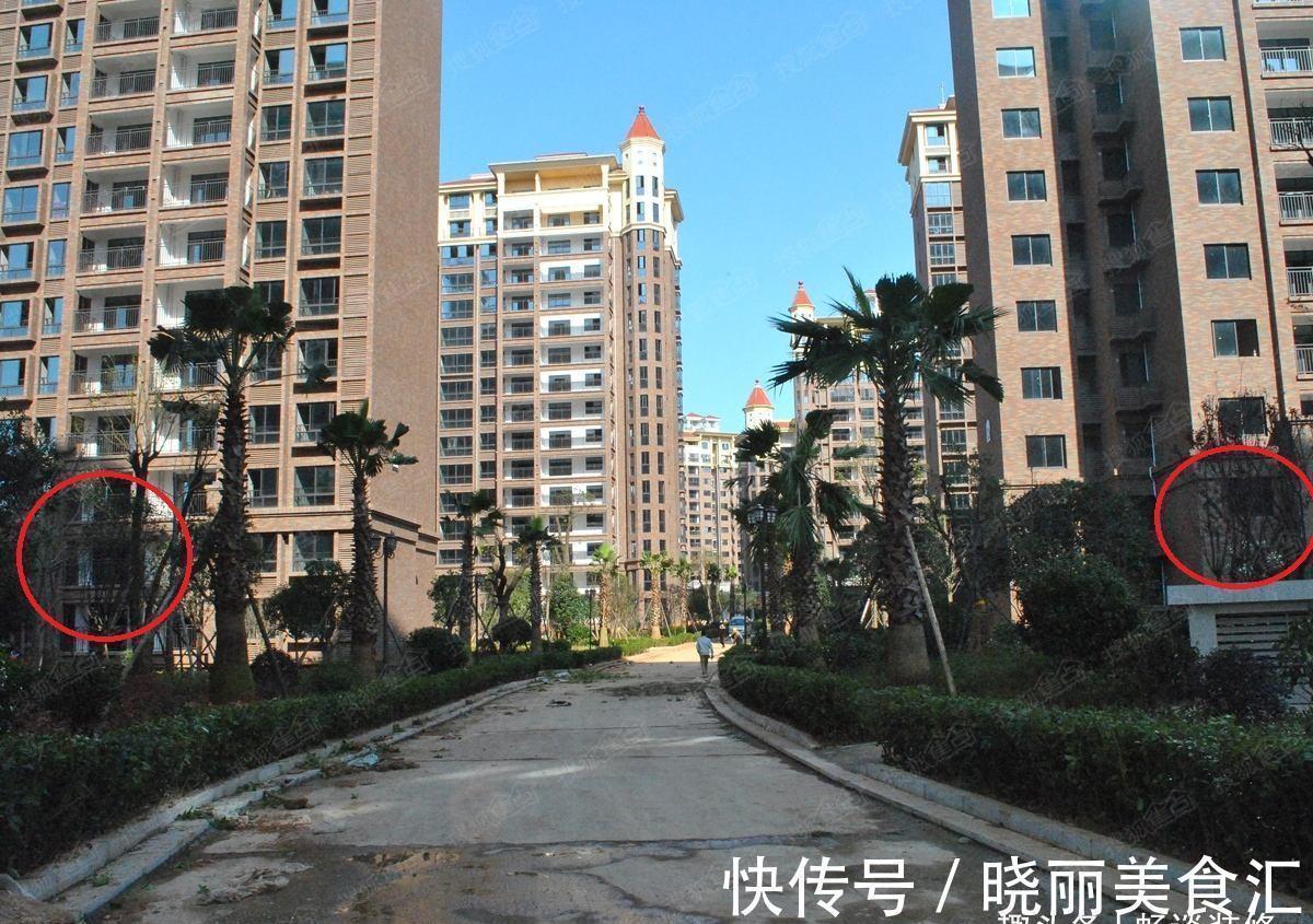 房屋|为了便宜买2楼新房,我入住近一年,用亲身经历来谈谈是否后悔过