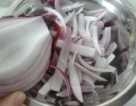 植物|春天“蚊虫多”，养花容易死记住“一点”，蚊虫不来，养啥都爆