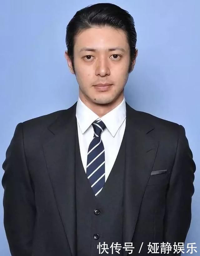 男生们,找对发型比找对女朋友还重要颜值从60到80没问题