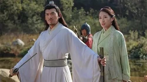  得以|历史上富可敌国的4位商人，最后都散尽家财，无一人得以善终