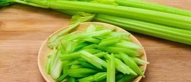 天然|糖尿病人不用慌, 這幾種天然“降糖藥”堅持吃, 平穩血糖更有效