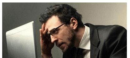 附属腺|男人50岁后，进入“疾病高发期”，护好1处，做好2防，坚持3习惯